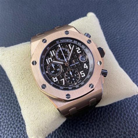 audemars piguet replica forum|More.